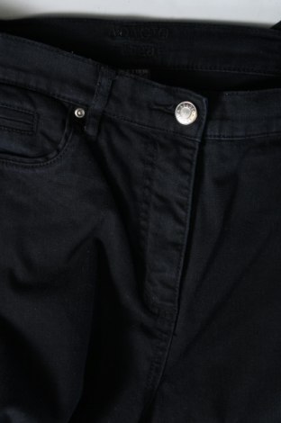 Dámské džíny  Adagio, Velikost M, Barva Černá, Cena  462,00 Kč