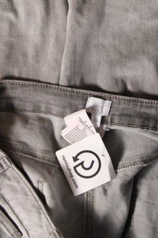 Damen Jeans Alba Moda, Größe XL, Farbe Grau, Preis 11,70 €