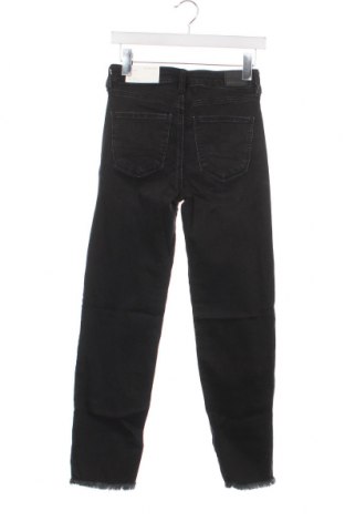 Damen Jeans American Eagle, Größe XS, Farbe Grau, Preis 8,07 €