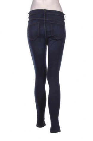 Damen Jeans Amisu, Größe S, Farbe Blau, Preis 3,63 €