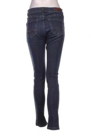 Damen Jeans Angels, Größe L, Farbe Blau, Preis € 20,18