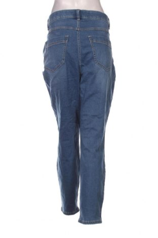 Damen Jeans Anko, Größe XXL, Farbe Blau, Preis € 18,16