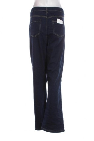 Damen Jeans Anko, Größe XXL, Farbe Blau, Preis 24,33 €