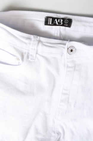 Γυναικείο Τζίν Answear, Μέγεθος M, Χρώμα Λευκό, Τιμή 17,31 €