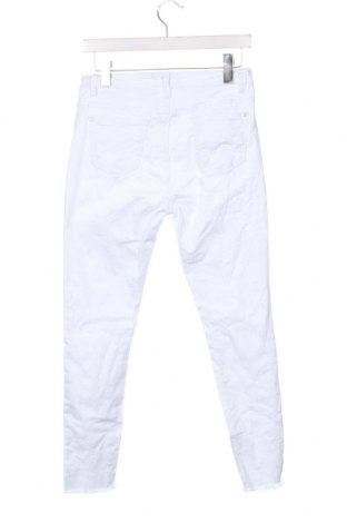 Damen Jeans Answear, Größe M, Farbe Weiß, Preis € 16,83