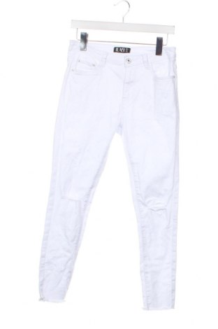 Damen Jeans Answear, Größe M, Farbe Weiß, Preis 17,78 €