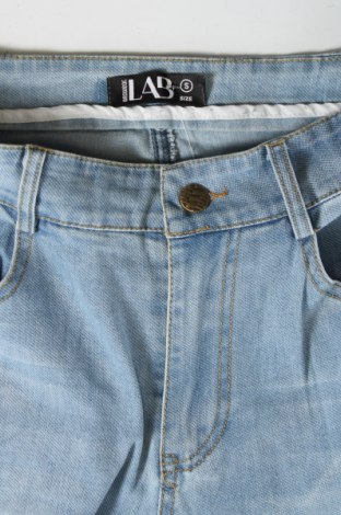 Damen Jeans Answear, Größe S, Farbe Blau, Preis 16,83 €