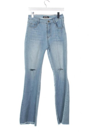 Damen Jeans Answear, Größe S, Farbe Blau, Preis € 16,36