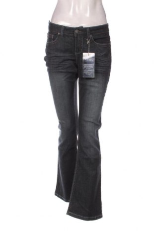 Γυναικείο Τζίν Arizona, Μέγεθος M, Χρώμα Μπλέ, Τιμή 13,18 €