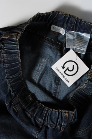 Damen Jeans Atelier GS, Größe M, Farbe Blau, Preis € 3,23