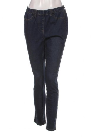 Damen Jeans Atelier GS, Größe M, Farbe Blau, Preis 3,23 €