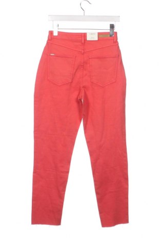 Damen Jeans B.Young, Größe XS, Farbe Rot, Preis € 12,97