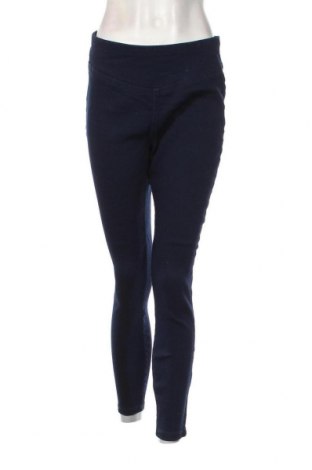Damen Jeans Beloved, Größe M, Farbe Blau, Preis € 14,84
