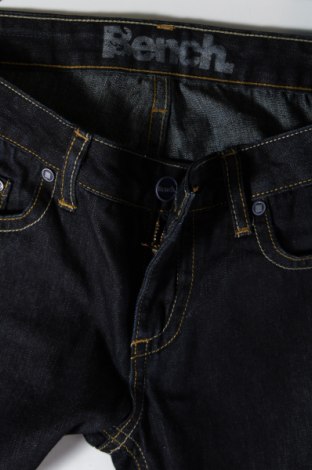 Damen Jeans Bench, Größe M, Farbe Blau, Preis 9,89 €