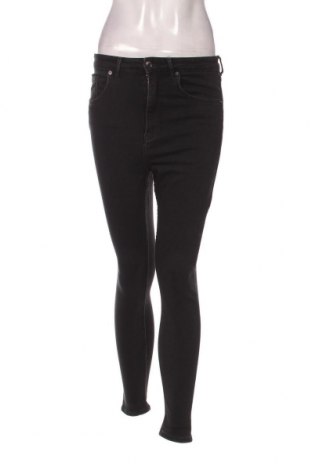 Damen Jeans Bershka, Größe M, Farbe Schwarz, Preis € 8,09