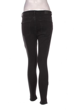 Damen Jeans Bershka, Größe M, Farbe Schwarz, Preis € 8,09