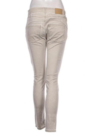 Damen Jeans Betty & Co, Größe M, Farbe Beige, Preis € 6,39