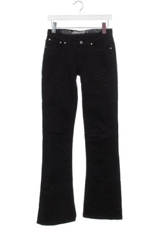 Dámske džínsy  Big Star, Veľkosť S, Farba Čierna, Cena  4,77 €