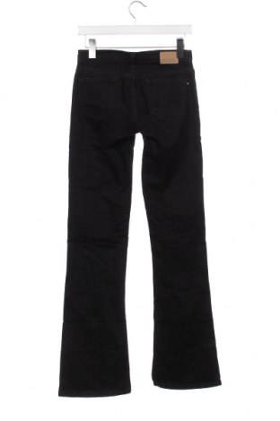 Dámske džínsy  Big Star, Veľkosť S, Farba Čierna, Cena  16,44 €