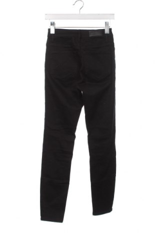 Damen Jeans Bik Bok, Größe XS, Farbe Schwarz, Preis 4,04 €