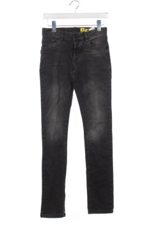 Damen Jeans Bizzbee, Größe XS, Farbe Grau, Preis 3,43 €