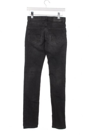 Damen Jeans Bizzbee, Größe XS, Farbe Grau, Preis € 3,23