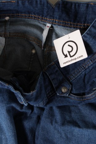 Damen Jeans Blancheporte, Größe S, Farbe Blau, Preis 5,05 €