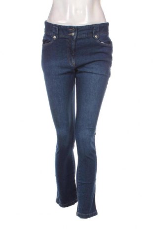Damen Jeans Blancheporte, Größe S, Farbe Blau, Preis 3,63 €