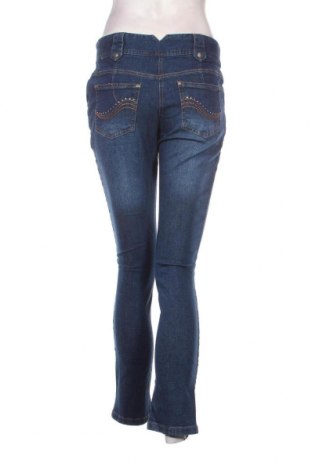 Damen Jeans Blancheporte, Größe S, Farbe Blau, Preis € 3,83