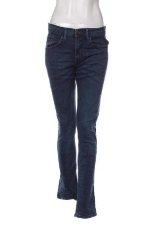 Γυναικείο Τζίν Blend, Μέγεθος M, Χρώμα Μπλέ, Τιμή 3,05 €