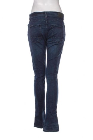 Damen Jeans Blend, Größe M, Farbe Blau, Preis € 3,03