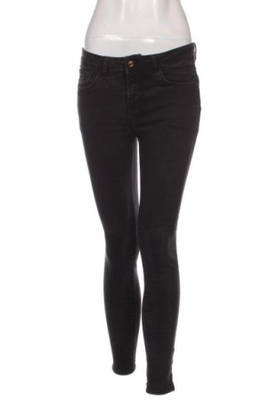 Damen Jeans Blind Date, Größe M, Farbe Grau, Preis € 3,43