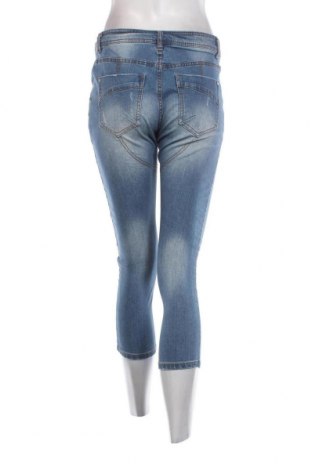 Damen Jeans Blind Date, Größe S, Farbe Grau, Preis 3,63 €