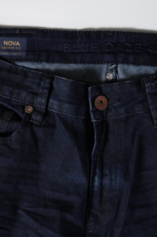 Damen Jeans Blue Daze, Größe M, Farbe Blau, Preis 37,58 €