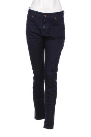 Damen Jeans Blue Daze, Größe M, Farbe Blau, Preis 6,01 €