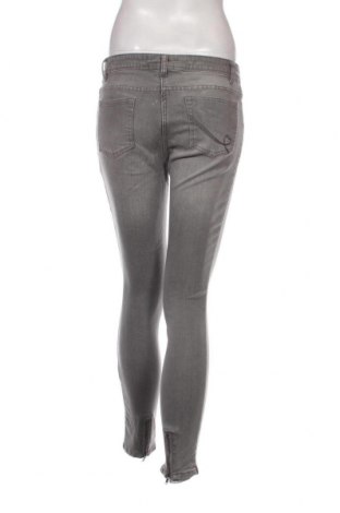 Damen Jeans Blue Motion, Größe S, Farbe Grau, Preis € 3,43