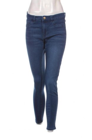 Damen Jeans Blue Motion, Größe M, Farbe Blau, Preis € 5,05