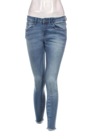 Dámske džínsy  Blue Ridge, Veľkosť M, Farba Modrá, Cena  3,45 €