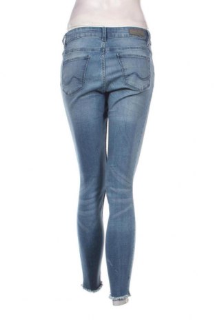 Damen Jeans Blue Ridge, Größe M, Farbe Blau, Preis € 3,43