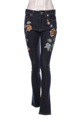 Damen Jeans Blugirl Folies, Größe S, Farbe Blau, Preis € 42,33