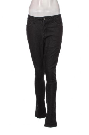 Damen Jeans Body Flirt, Größe M, Farbe Grau, Preis 3,03 €