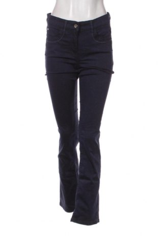 Damen Jeans Bonita, Größe S, Farbe Blau, Preis 3,23 €