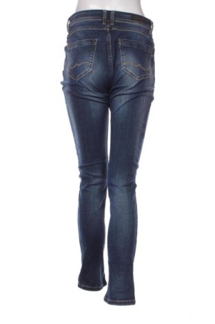 Damen Jeans Bonobo, Größe M, Farbe Blau, Preis 4,64 €