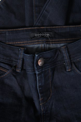 Damen Jeans Bonobo, Größe S, Farbe Blau, Preis 3,43 €