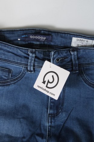 Damen Jeans Bonobo, Größe XS, Farbe Blau, Preis € 3,43