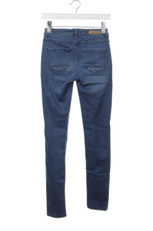 Damen Jeans Bonobo, Größe XS, Farbe Blau, Preis 3,43 €