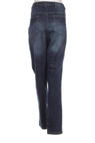 Damen Jeans Bpc Bonprix Collection, Größe XXL, Farbe Blau, Preis 15,00 €