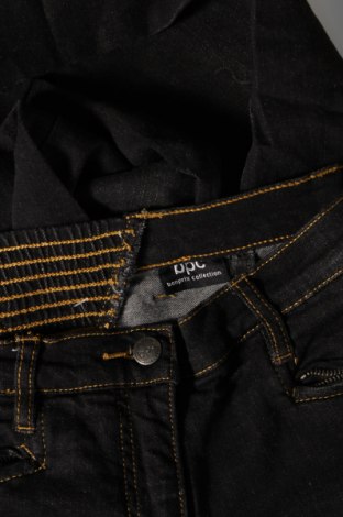 Damen Jeans Bpc Bonprix Collection, Größe M, Farbe Schwarz, Preis € 3,43