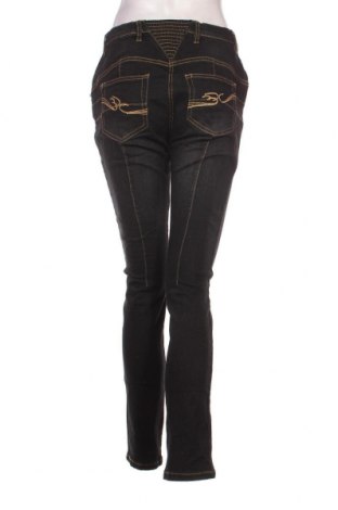 Damen Jeans Bpc Bonprix Collection, Größe M, Farbe Schwarz, Preis € 3,43