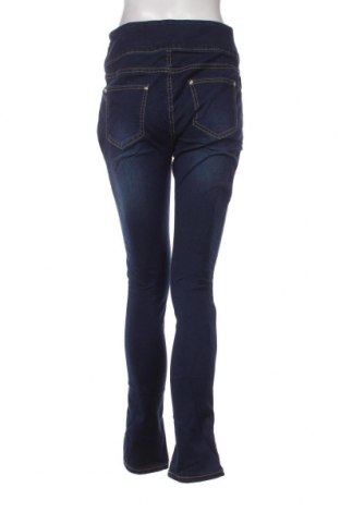 Damen Jeans Bpc Bonprix Collection, Größe M, Farbe Blau, Preis 3,43 €